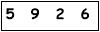 salt-5301E594