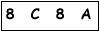 salt-380D8C15