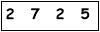 salt-398FFF3B