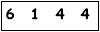 salt-9B2C525D