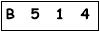 salt-5930B617