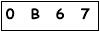 salt-29A4666D