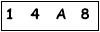 salt-AEC53AA7