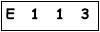 salt-48B37D21