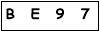 salt-52D37D6A