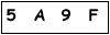 salt-AA149EEB