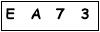 salt-FFAED45A