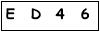 salt-673D1775