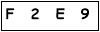 salt-3B8469E4