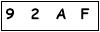 salt-A2499D96