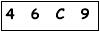salt-7E2922FF