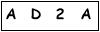 salt-5AA2156D
