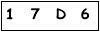 salt-767BE17D