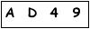 salt-35889A55