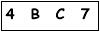 salt-C7C9BDDF