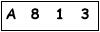 salt-324232AB