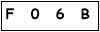 salt-7B1F2163