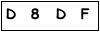 salt-9A4B3195