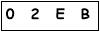 salt-E142D776