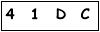 salt-DEB3A9DF