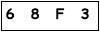 salt-CA29F701