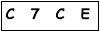 salt-B8DE9D6E