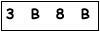 salt-7253253F