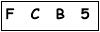 salt-2E61B418
