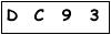salt-273B0529