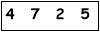 salt-527DB56C