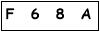 salt-39CD486A