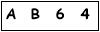 salt-9F43498D