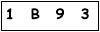 salt-17DEBCC5