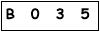 salt-86B1CEDC