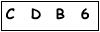 salt-BA69ED76