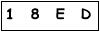 salt-72BDF407