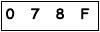 salt-8A8AA693