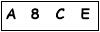 salt-6A89DC14
