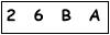 salt-DFF7203B