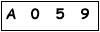 salt-334365BB