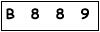 salt-6E74C667