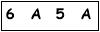 salt-FA91C445