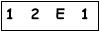salt-8C5F02A8