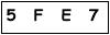 salt-E2549C49