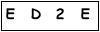 salt-4DA68CC4