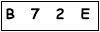 salt-197A0EA7