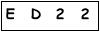 salt-4ED2788E