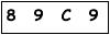 salt-4EF1CF8E