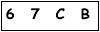 salt-FC0C4766