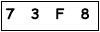 salt-7A37FD00